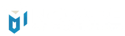 Novare